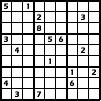 Sudoku Evil 74277