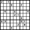 Sudoku Evil 69380