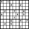 Sudoku Evil 64441