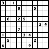 Sudoku Evil 103491