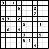 Sudoku Evil 100241