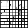 Sudoku Evil 168025