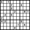 Sudoku Evil 32966