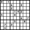 Sudoku Evil 133941