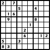 Sudoku Evil 107277