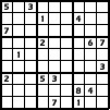 Sudoku Evil 79276