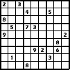 Sudoku Evil 91429
