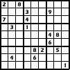 Sudoku Evil 153081