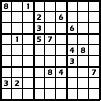 Sudoku Evil 110114