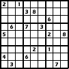 Sudoku Evil 49883