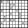 Sudoku Evil 106736