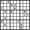 Sudoku Evil 133803