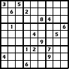 Sudoku Evil 130581