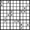 Sudoku Evil 132393