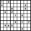 Sudoku Evil 115642