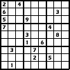 Sudoku Evil 144381