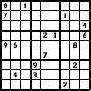 Sudoku Evil 55880