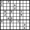 Sudoku Evil 54294