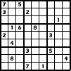 Sudoku Evil 176894