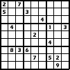 Sudoku Evil 131005