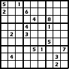 Sudoku Evil 58397