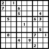 Sudoku Evil 40578