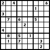 Sudoku Evil 45405