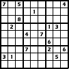 Sudoku Evil 92992