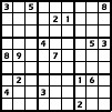 Sudoku Evil 119523