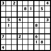Sudoku Evil 35662