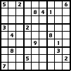 Sudoku Evil 82323