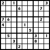 Sudoku Evil 94934