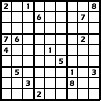 Sudoku Evil 117283