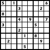 Sudoku Evil 135099
