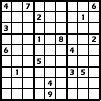 Sudoku Evil 51313