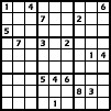 Sudoku Evil 110249