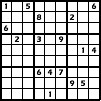 Sudoku Evil 63742