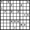 Sudoku Evil 106195