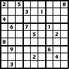 Sudoku Evil 85137
