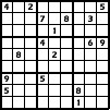 Sudoku Evil 114846