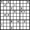 Sudoku Evil 125618