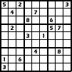 Sudoku Evil 57304