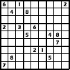 Sudoku Evil 127566