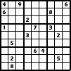 Sudoku Evil 137210