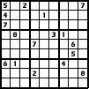 Sudoku Evil 116719