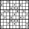 Sudoku Evil 221338