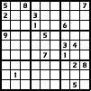 Sudoku Evil 41319
