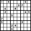 Sudoku Evil 33516