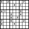 Sudoku Evil 135756