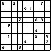 Sudoku Evil 46841